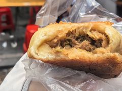 -毛氏汽水包(山海关路店)