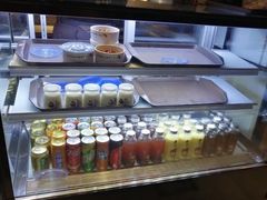 -渝是乎酸菜鱼(龙旗购物中心店)