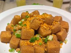 -汤城小厨•粤菜•靓汤(西直门凯德MALL店)