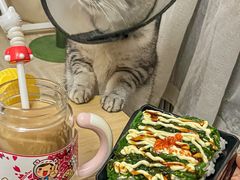 -吉品源(农院路店)