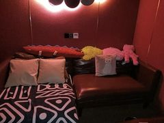 -极光点播影院·Switch.游戏馆(世界之窗店)
