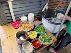 -老味道(田子坊店)