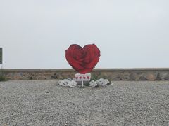 -妙峰山风景名胜区