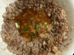 -玲燕蒸菜馆(江东路店)