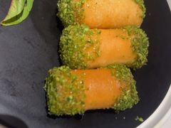 -茉里粤菜(皇姑万象汇店)