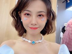 -海马体照相馆(北京大族广场店)