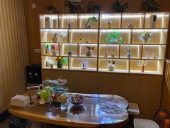 -耳音·采耳馆(尹山湖店)