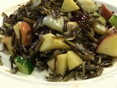 -郑厨私房菜