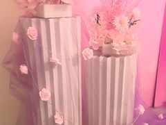 -瑶王府·广西菜(金阳路店)