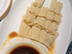 -老阿爸鲜鱼土菜(园区永旺店)