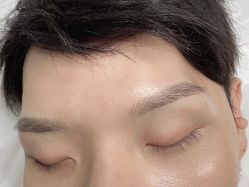 点击看大图 -久匠·纹眉纹绣半永久