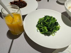 -屋里厢上海菜馆
