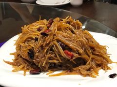 -津菜宋记老房子(鼓楼店)