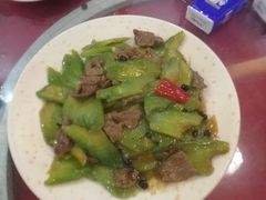 -新河畔海鲜酒楼(虎门店)