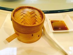 -利苑酒家(金宝店)