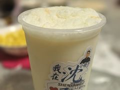 -辽宁大学(崇山校区)