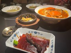 -锦荟JINHUI·浙江小馆(上海荟聚店)