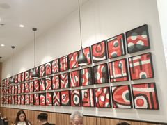 -阳阳中国饭(北京荟聚店)