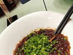 -和和小厨