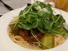 -兰特伯爵西餐厅·啤酒屋(方庄店)