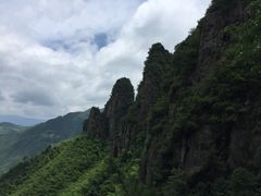 iphone_upload_pic-南尖岩景区