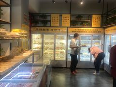 -袁记串串香(西安路店)