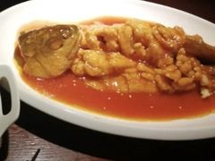 -田婆婆的菜(海口友谊阳光城店)