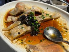 -上座·餐厅(阳光100店)