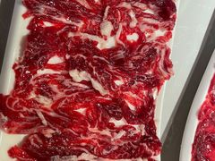 -俏牛哥鲜牛肉牛肆馆(重庆天地店)