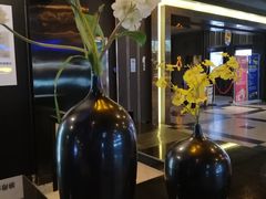 -万达影城(锦华万达广场IMAX店)