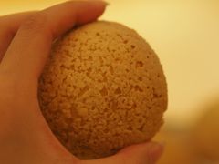 -添好运点心专门店(百老汇店)