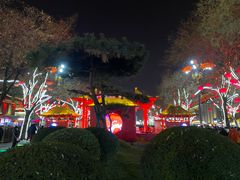 -M Stand(西安大悦城店)
