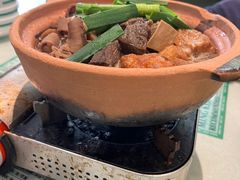 -西关明记肠粉·亚洲地标美食(北京路店)