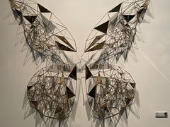 景点-宁波美术馆