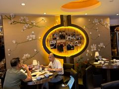 -中国厨房/台湾牛肉面