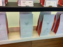 -Manner Coffee(大宁国际商业广场店)