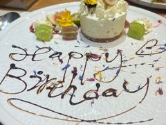 -Mark&Mars Restaurant