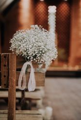 -红砖美术馆-红砖院子·宴会厅