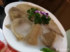 -川中故事·成都老火锅(东书房店)