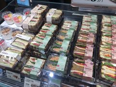 -多乐之日(和平伊势丹店)