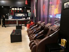 -黄山阿拉酒店(黄山风景区换乘中心店)