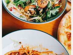 -COMMUNE幻师(五角场店)