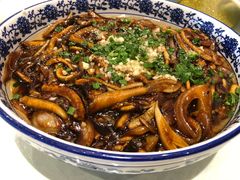 -翠山·映月湖景餐厅(映月湖公园店)