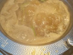 -邵汇大虾火锅(鲁迅路店)