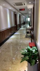 -深圳阳光医疗美容医院·旗舰店