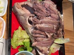 -7017浙菜•建德味(中财店)