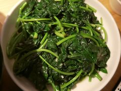 -蜀锦堂·川味现炒(襄阳武商汇店)