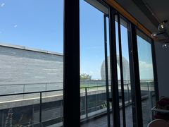 -南太湖山庄·四季轩&国风堂中餐厅