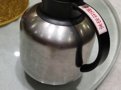 -庐州太太(CBD店)
