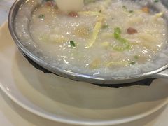 -隆昌海鲜酒家(南岸路店)